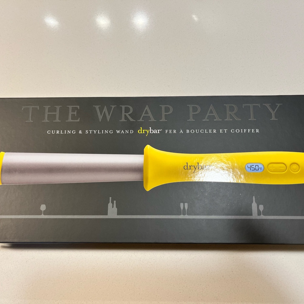 BRAND NEW never taken out of box